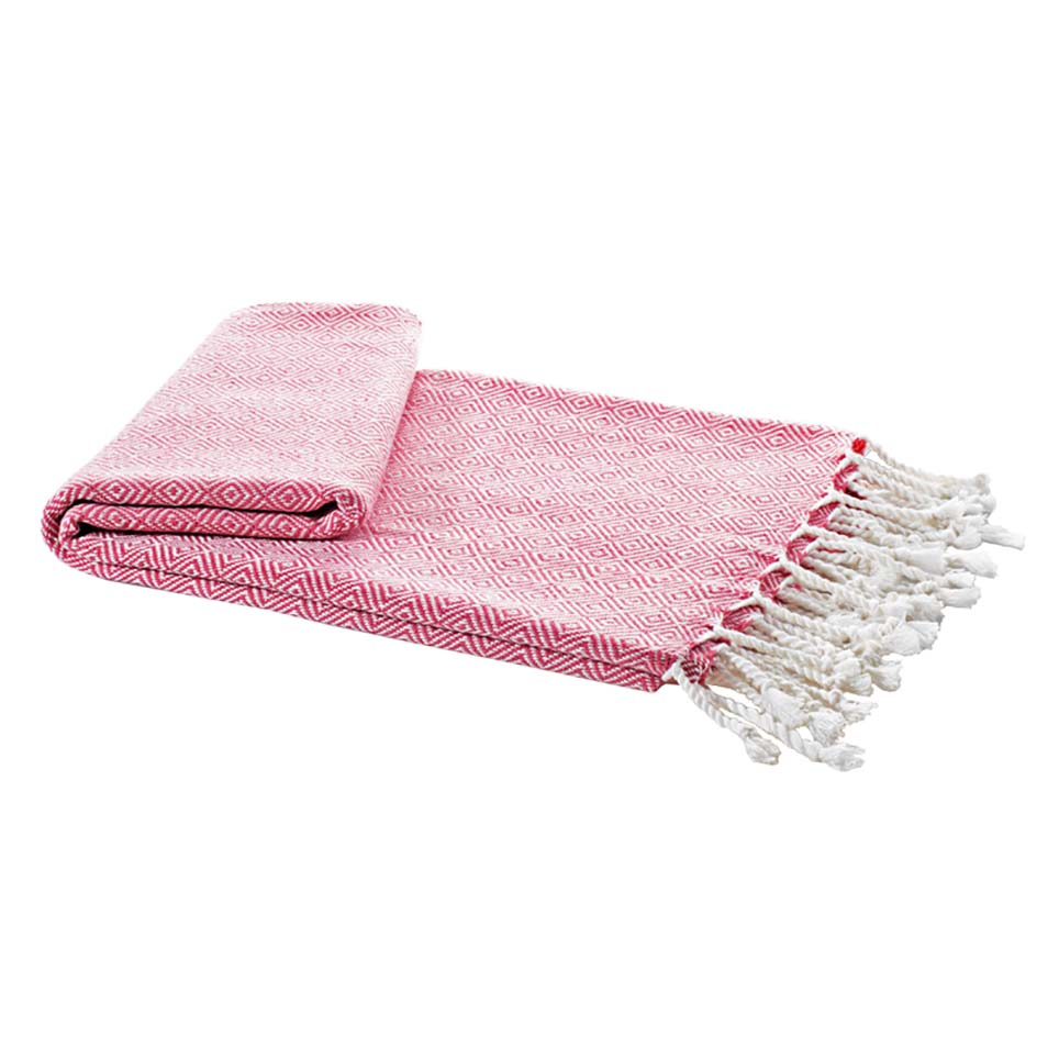 hamamtuch-rosa-handarbeit-100-baumwolle-175cm-x-90cm-zusammengelegtJ8AgeViJ2dCB3