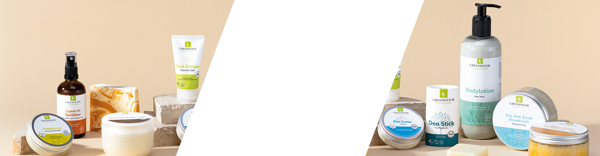 Naturkosmetik Rabatt Naturkosmetik Rabatt