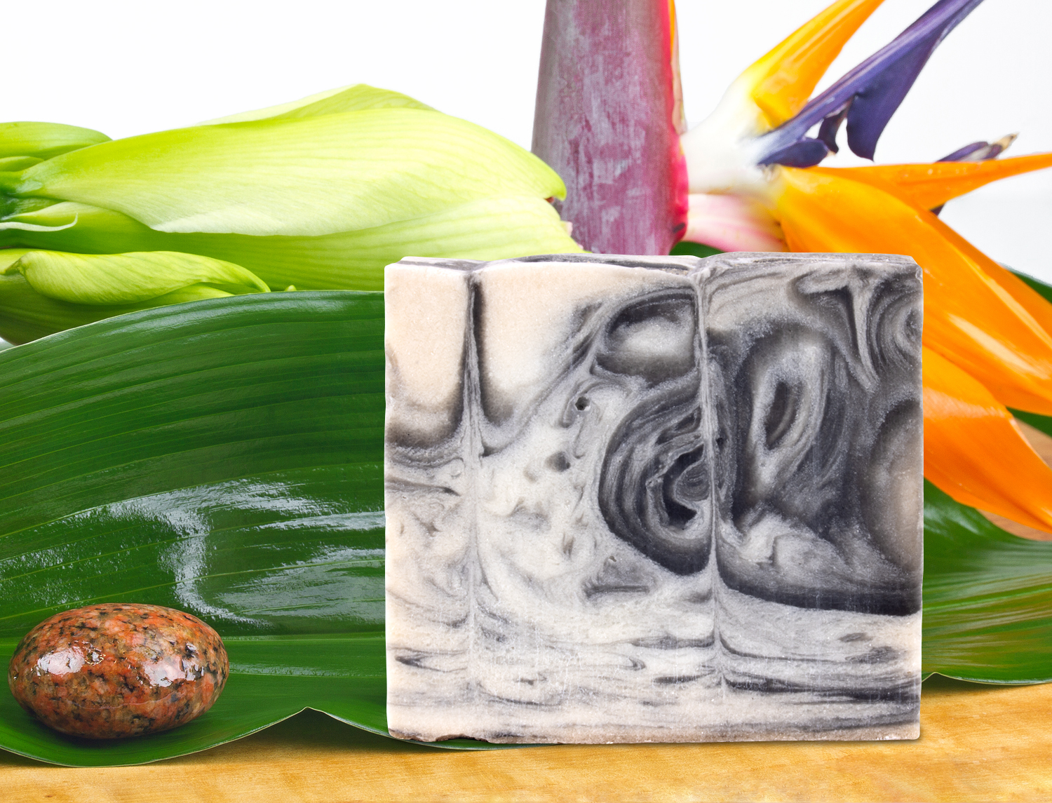 Naturseife-Tonkabohne4gXwfpPeA4TAC