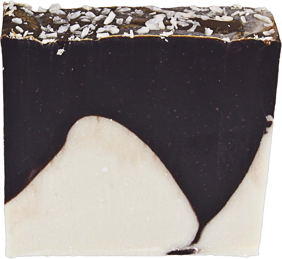 naturseife-cocos-schokolade-s-ss-exotisch-kokosnussig-schokoladig-vegan-ohne-tierversuche-pflegend Naturseife Cocos Schokolade