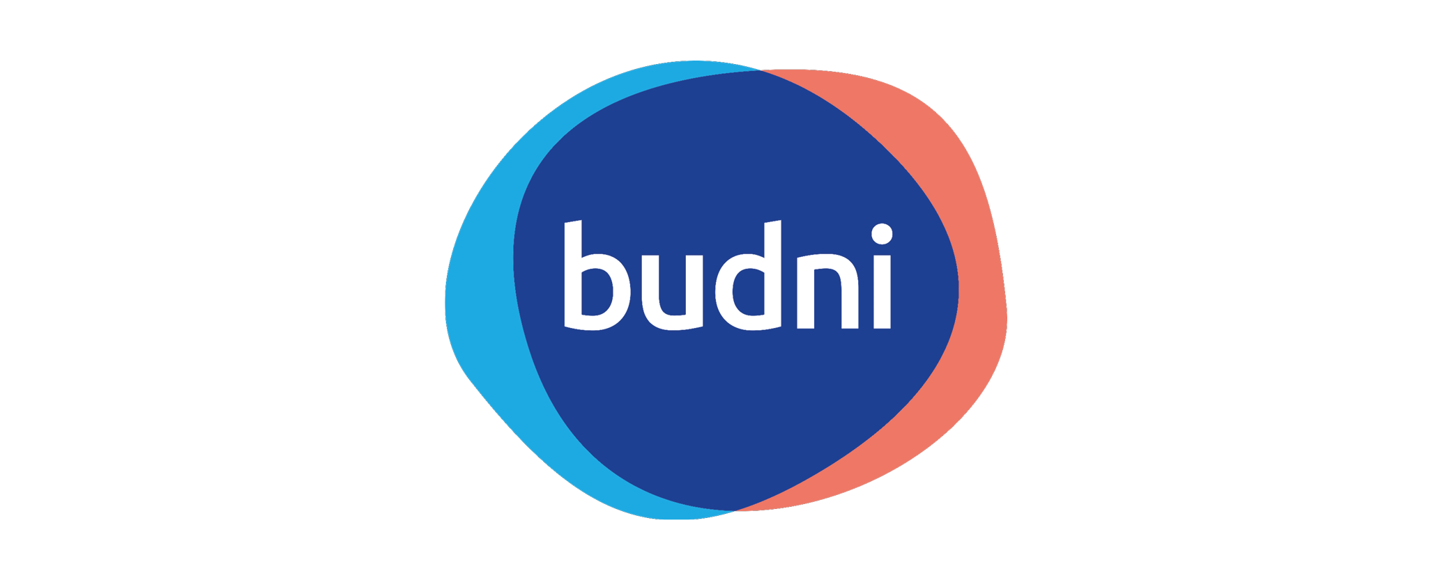 Naturkosmetik Listung bei budni Naturkosmetik Listung bei budni