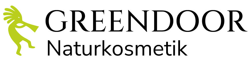 Zur Startseite wechseln