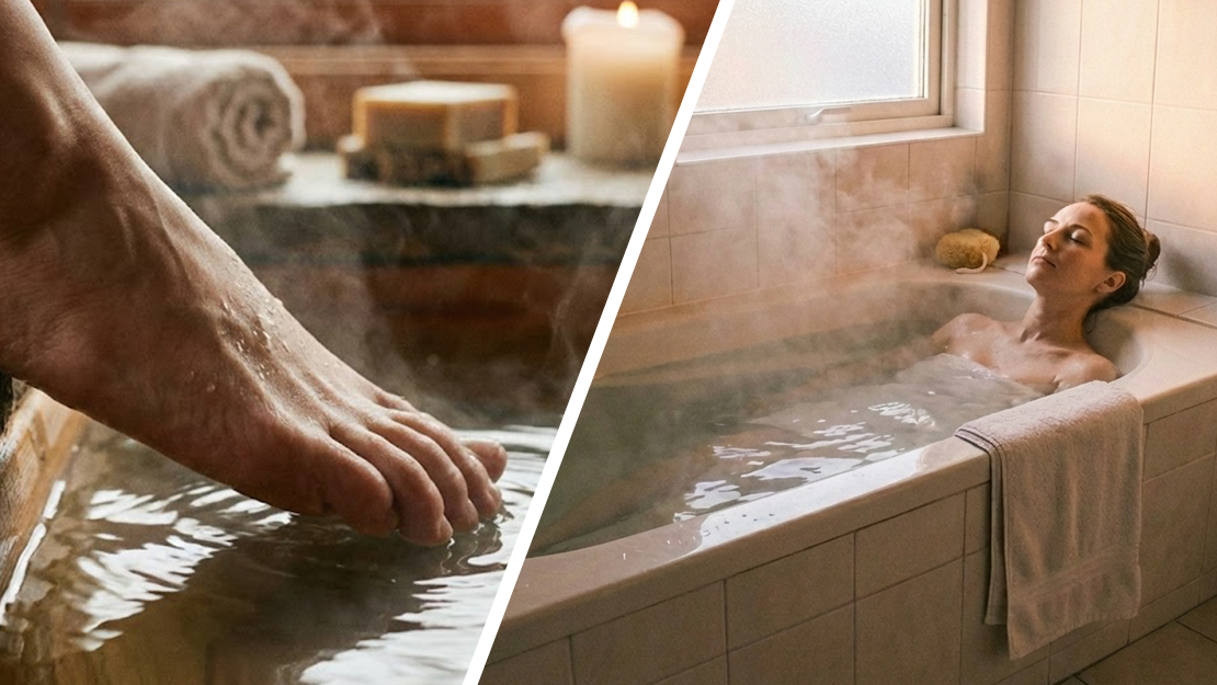 2026-0111_Newsletter_Baeder 2026-0111_Newsletter_Baeder