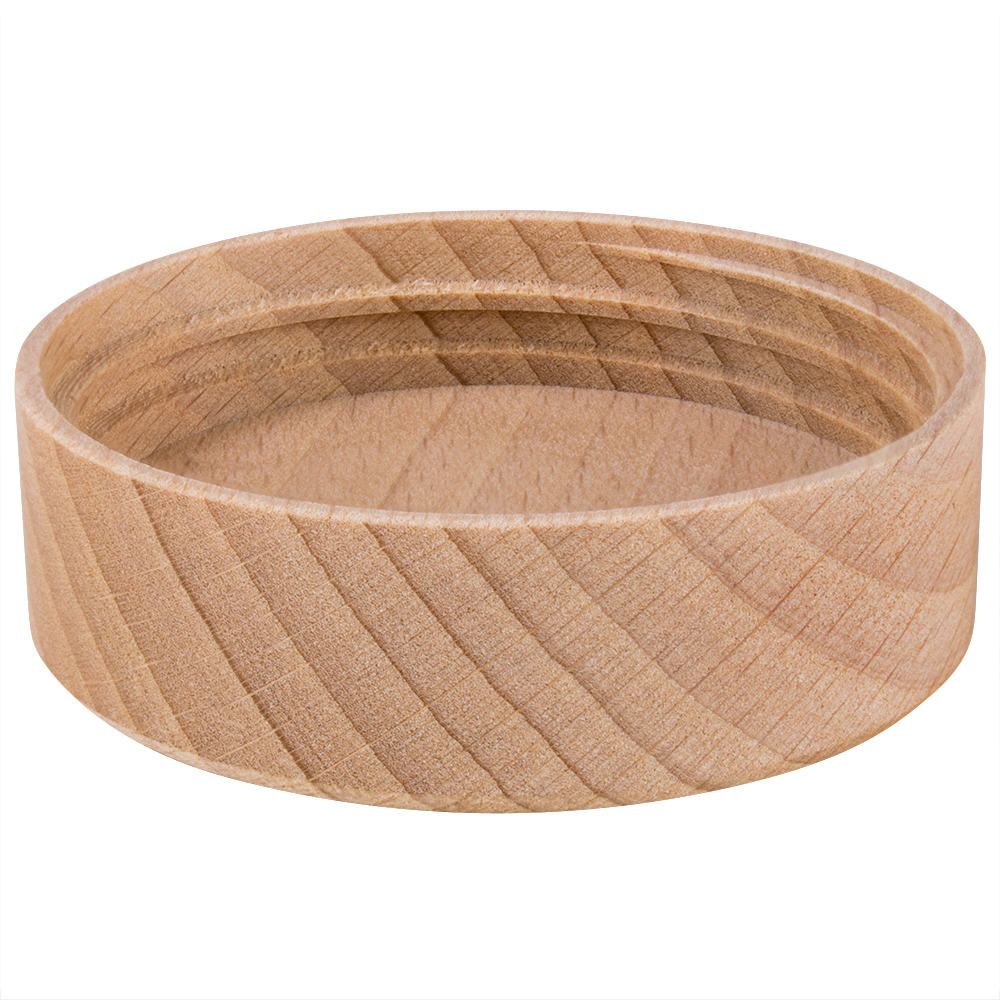 Deckel-einzelnispSgxjmOfbKI Holzdeckel