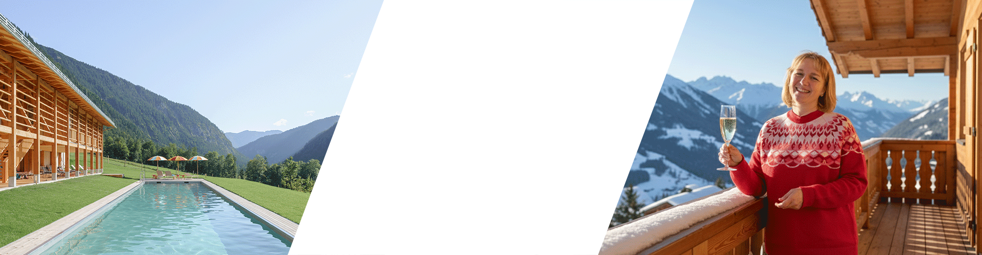 Naturkosmetik Gewinnspiel Naturkosmetik Gewinnspiel