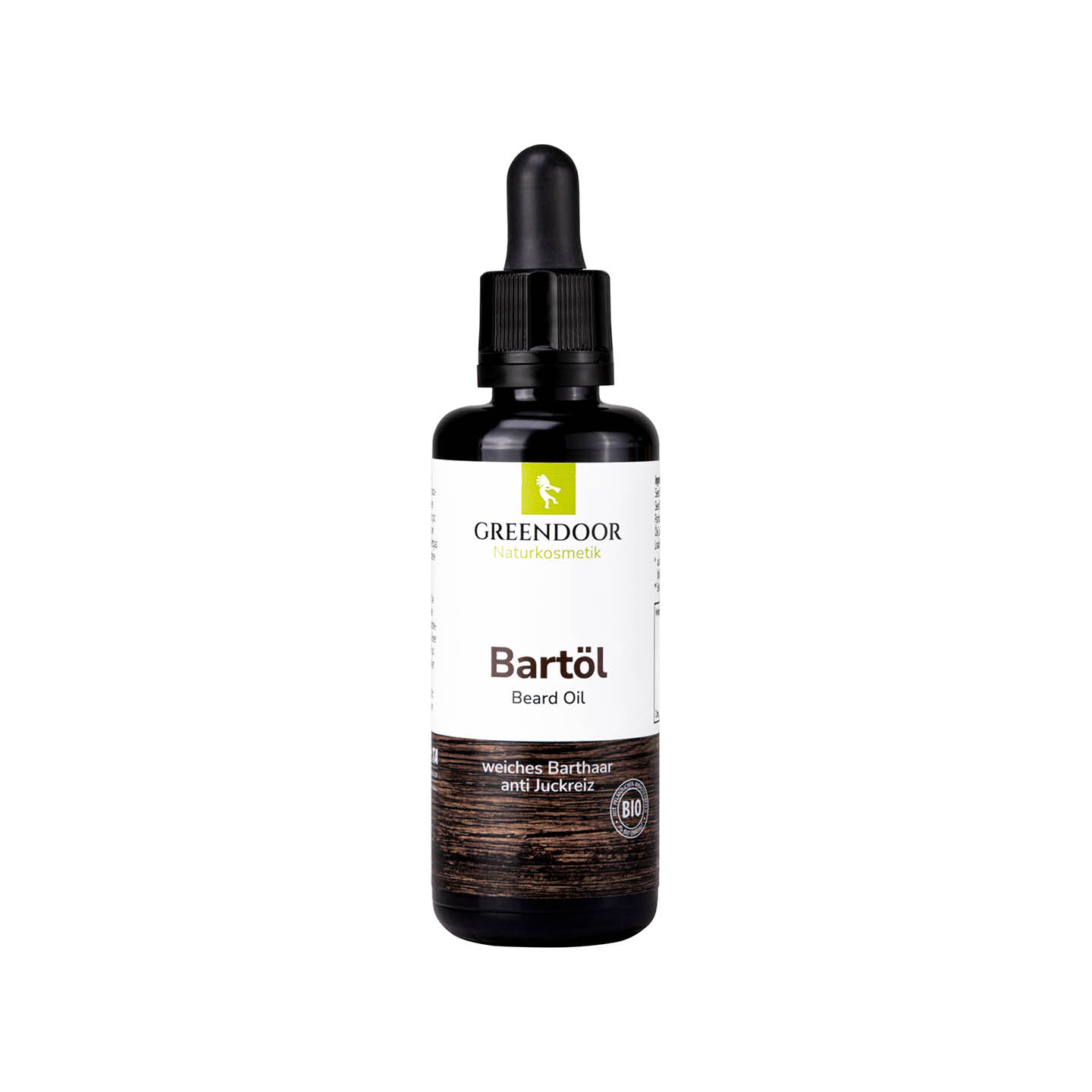 Bartöl Farmers Blend